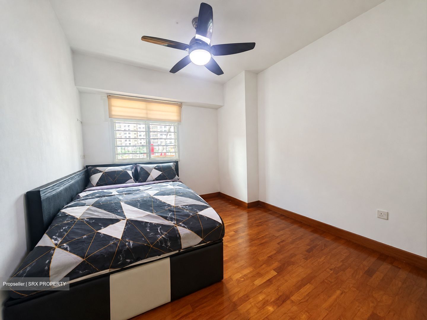 Blk 652 Eastdale (Punggol), HDB 5 Rooms #623134821